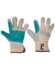 Rukavice pracovní kombinované MAGPIE 10.jpg