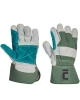 Rukavice pracovní kombinované MAGPIE 12.jpg
