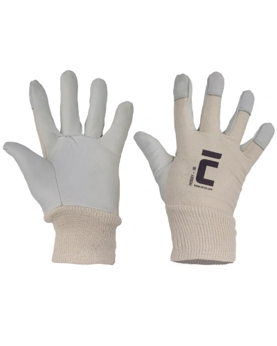 Rukavice pracovní kombinované HOBBY.jpg Rukavice pracovní kombinované HOBBY.jpg