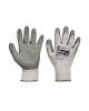 Rukavice DIPPER, povrstvené Rukavice DIPPER, povrstvené