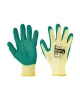Rukavice DIPPER, povrstvené Rukavice DIPPER, povrstvené