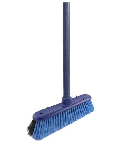 Smeták 5120 DUO s holí 130cm Smeták 5120 DUO s holí 130cm