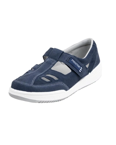 Sandál PRESTIGE SUEDE, OB Sandál PRESTIGE SUEDE, OB