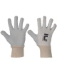 Rukavice pracovní kombinované PELICAN PLUS.jpg