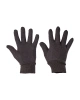 Rukavice FINCH