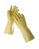 Rukavice STANDARD