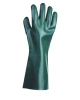 Rukavice UNIVERSAL HLADKÉ, 40cm Rukavice UNIVERSAL HLADKÉ, 40cm