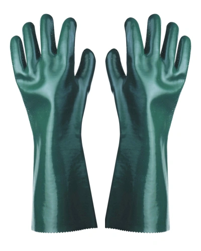 Rukavice UNIVERSAL HLADKÉ, 40 cm Rukavice UNIVERSAL HLADKÉ, 40 cm