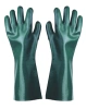 Rukavice UNIVERSAL HLADKÉ, 40 cm Rukavice UNIVERSAL HLADKÉ, 40 cm