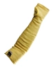 Rukávník POCHARD, kevlar
