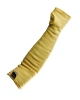 Rukávník POCHARD, kevlar