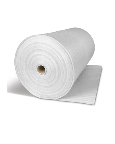 Pěnová role MIRELON Pěnová role MIRELON