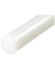 Polyamid tyč ERTALON PA6  NATUR.jpg