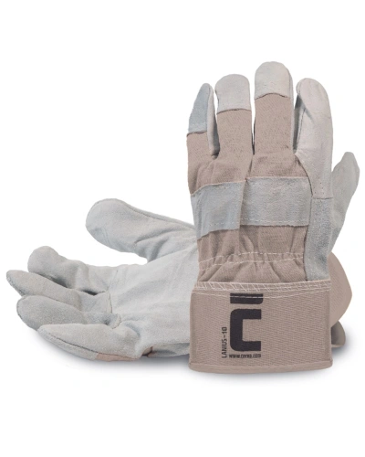 Rukavice pracovní kombinované LANIUS.jpg Rukavice pracovní kombinované LANIUS.jpg