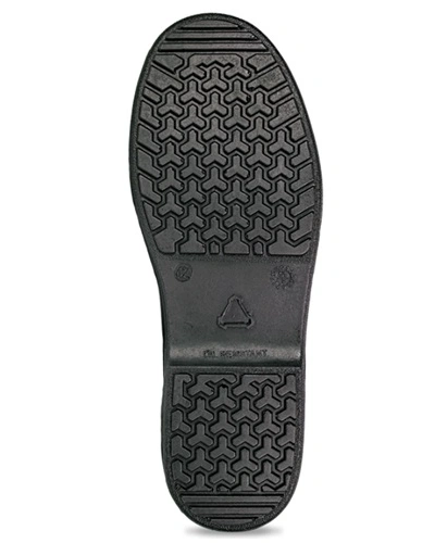 Obuv sandál RAVEN O1 ESD, černý 2 Obuv sandál RAVEN O1 ESD, černý 2