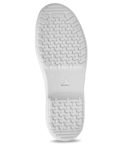 Obuv sandál RAVEN O1 ESD 2 Obuv sandál RAVEN O1 ESD 2