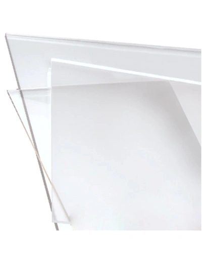 Akrylon deska čirý.jpg