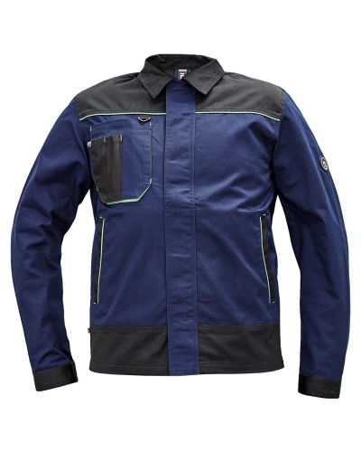 Pánská bunda CREMORNE Pánská bunda CREMORNE