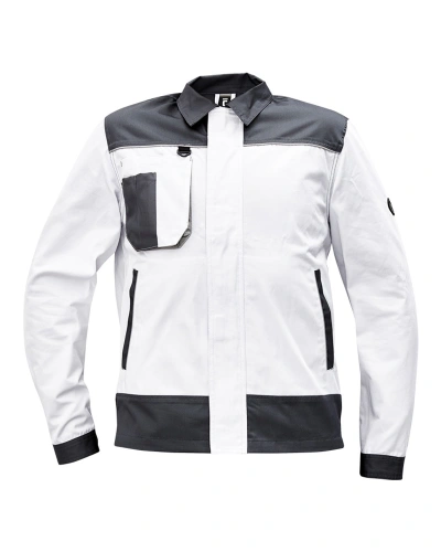 Pánská bunda CREMORNE