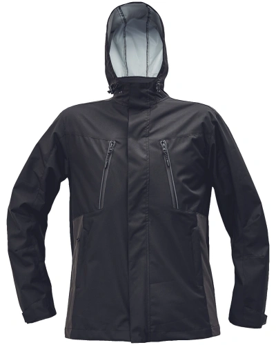 Bunda NULATO 2.jpg Bunda NULATO 2.jpg