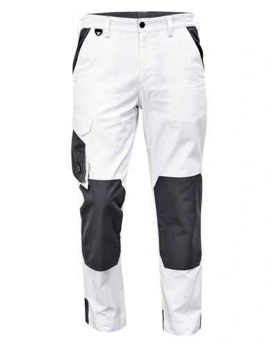 Pánské kalhoty CREMORNE Pánské kalhoty CREMORNE