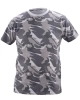 Tričko pánské CRAMBE, šedá kamufláž.jpg Tričko pánské CRAMBE, šedá kamufláž.jpg