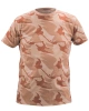 Tričko pánské CRAMBE, béžová kamufláž.jpg
