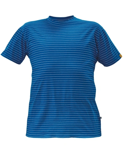 NOYO ESD triko royal modrá.jpg NOYO ESD triko royal modrá.jpg