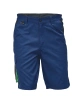 Pánské šortky CREMORNE navy