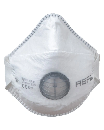 Respirátor REFIL 1011 FFP1.jpg Respirátor REFIL 1011 FFP1.jpg