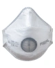 Respirátor REFIL 1011 FFP1.jpg Respirátor REFIL 1011 FFP1.jpg