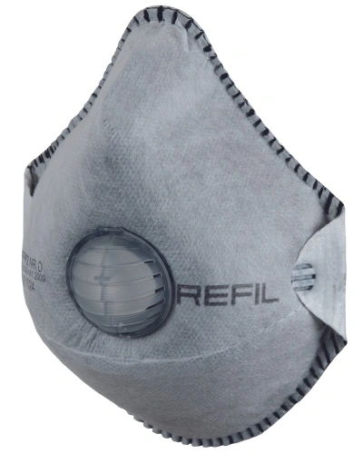 Respirátor REFIL 1041 Respir. FFP2.jpg Respirátor REFIL 1041 Respir. FFP2.jpg