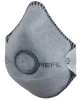 Respirátor REFIL 1041 Respir. FFP2.jpg Respirátor REFIL 1041 Respir. FFP2.jpg