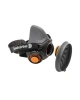 Polomaska SR900