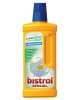 BISTROL, leštěnka protiskluzová, 500 ml BISTROL, leštěnka protiskluzová, 500 ml