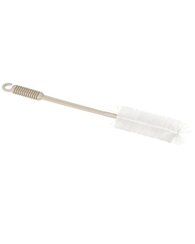 Kartáč lahvový 4431.jpg