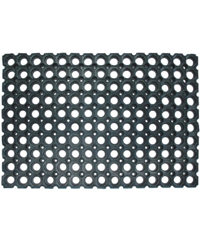 Rohož venkovní gumová.jpg Rohož venkovní gumová.jpg