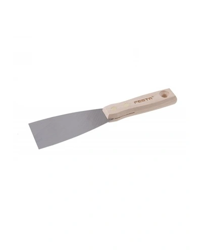 Špachtle ocel 32161