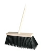 Kartáč silniční 35 cm s holí 140 cm.jpg Kartáč silniční 35 cm s holí 140 cm.jpg