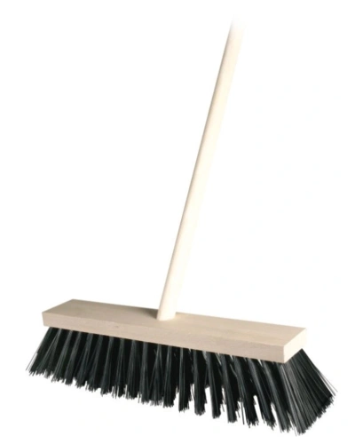 Kartáč silniční 40 cm s holí 140 cm.jpg Kartáč silniční 40 cm s holí 140 cm.jpg