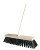 Kartáč silniční 40 cm s holí 140 cm.jpg Kartáč silniční 40 cm s holí 140 cm.jpg