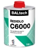Ředidlo - C6000 - 700 ml.jpg Ředidlo - C6000 - 700 ml.jpg