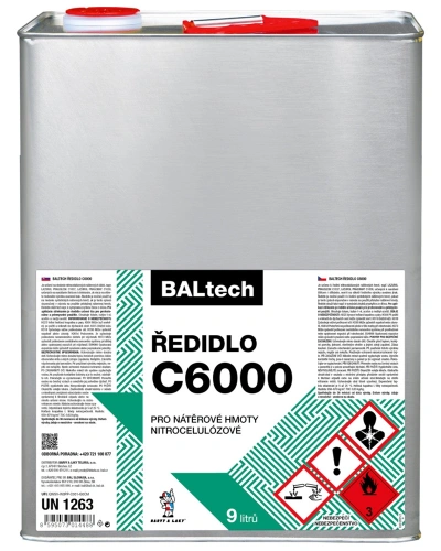 Ředidlo - C6000 - 9 l.jpg Ředidlo - C6000 - 9 l.jpg