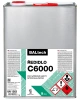 Ředidlo - C6000 - 9 l.jpg Ředidlo - C6000 - 9 l.jpg
