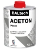 Aceton 6401 700ml.jpg