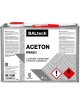 Aceton 6401 4l.jpg