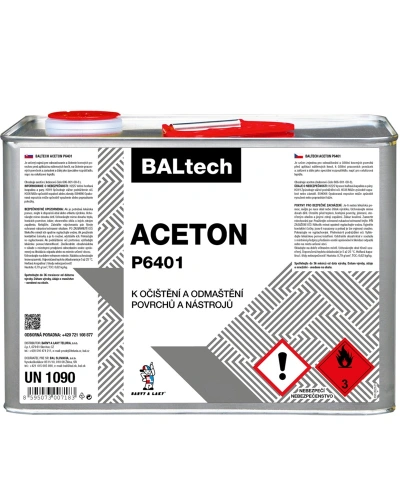 Aceton 6401 9l.jpg