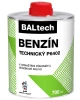Benzín tech. - P6402 - 700 ml.jpg Benzín tech. - P6402 - 700 ml.jpg