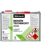 Benzín tech. - P6402 - 4 l.jpg Benzín tech. - P6402 - 4 l.jpg
