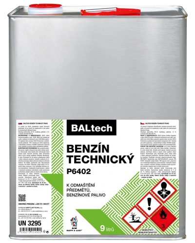 Benzín tech. - P6402 - 9 l.jpg Benzín tech. - P6402 - 9 l.jpg